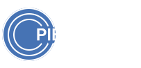 Piedmont Consumer Council